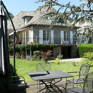 studio-vic.hotels-rhonealpes.com/