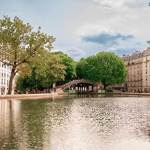 edgar-suites-grands-boulevards-boulanger.fr-paris.fr/