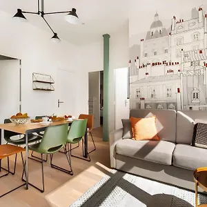 appartement6p-newfullequipped-nation-fg-stantoine.fr-paris.fr/