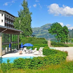 aec-vacances-forgeassoud.hotels-rhonealpes.com/